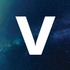 ViewBug icon
