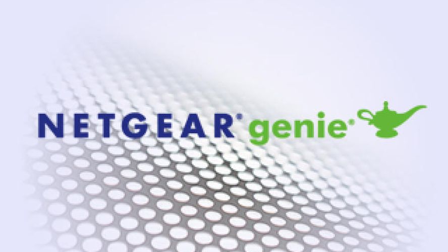 Netgear GS110TP 10 Port Gigabit Switch Ports, LAN Capable, Black at Rs  12099/piece in Gurugram
