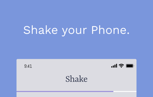 Alarm Hit screenshot 3