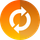Nero Recode icon
