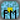 PocketMine-MP icon