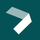Videco icon