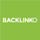 Backlinko icon