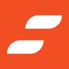 StoryShots FREE Book Summaries icon