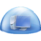 Acronis True Image for Western Digital icon