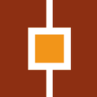 PluginPass icon