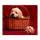 HotdogEd Editor icon
