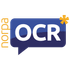 norpaOCR icon