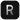 ResumeFast icon