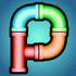 Plumber icon