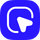 MaxFocus icon