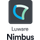 Luware Nimbus icon