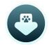 VidPaw for Windows icon
