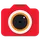 Bacon Camera icon