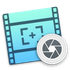 SnapMotion icon