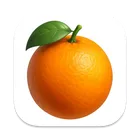 Freshly Squeezed icon