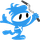 ZumoDrive icon