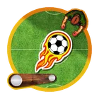 Pinball +ZF icon