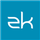ZK Framework icon