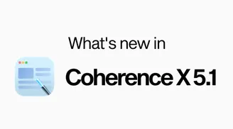 Coherence X 5.1 improves reliability for Dock-pinned Mac apps image