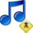 MP3 Joiner Expert icon