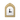 Awqat Salaat icon