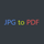 JPG 2 PDF.ru icon