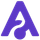 Arcane - Docker Management UI icon