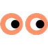 UserLook icon