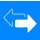 EaseUS MobiMover icon