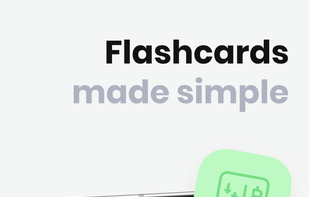 Coin Campus screenshot 1