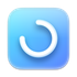Step Two icon