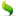 Draw2D icon