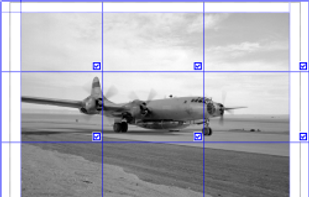 PosterPrint screenshot 3