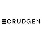 CRUDgen icon
