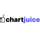 ChartJuice icon