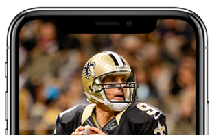 Fanalyze screenshot 1