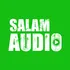 Salam Audio icon