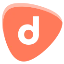 dynamicDAM®