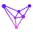 Vectorise.Me icon