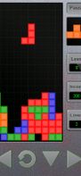 Dr.Phelius &amp; Bricks screenshot 2