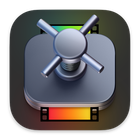 Compressor icon