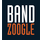 Bandzoogle icon