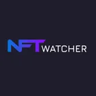 NFTWatcher icon