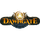 Dawngate icon