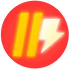 SprintType icon