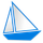 PaperShip icon