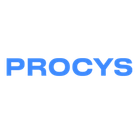Procys icon