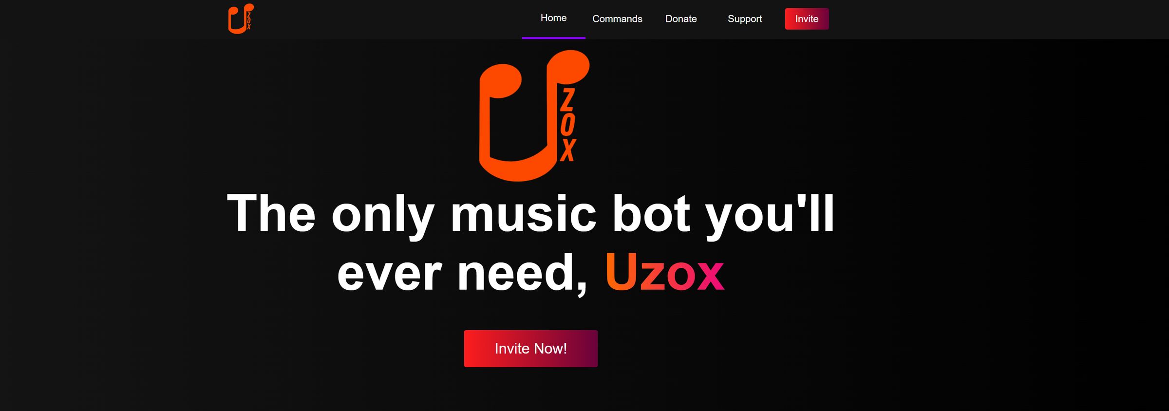 UZOX Alternatives and Similar Software | AlternativeTo