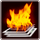 Awesome Duplicate Photo Finder icon